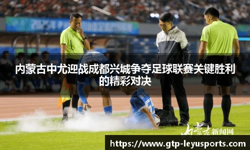 乐鱼体育app下载官网