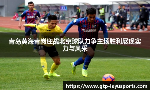 乐鱼体育官网
